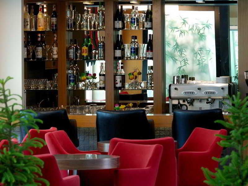 Jaleriz Gaziantep Hotel Экстерьер фото